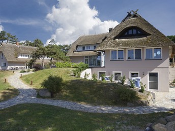 Bild 18 von 29