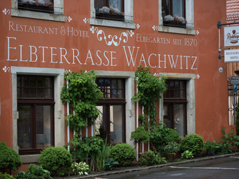 Bild 26 von 29