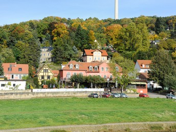 Bild 24 von 29