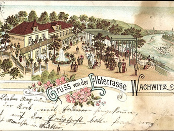Bild 28 von 29