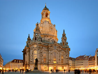 Bild 18 von 29