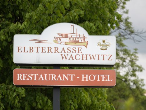 Dampfschiff Ahoi - 4 Tage in der Nähe von Dresden 