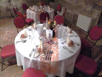 Bild 13 von 37