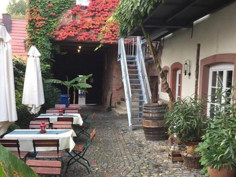Bild 27 von 37