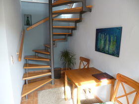 Das Wandern ist... auch meine Lust - 3 Tage durch die Pfalz