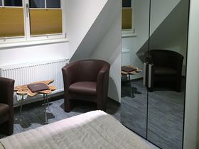 Das Wandern ist... auch meine Lust - 3 Tage durch die Pfalz