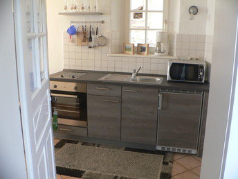 Bild 9 von 37