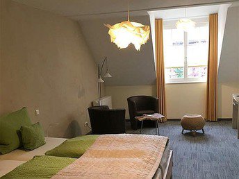 Bild 14 von 37