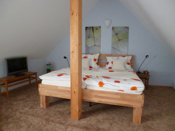 Bild 33 von 37