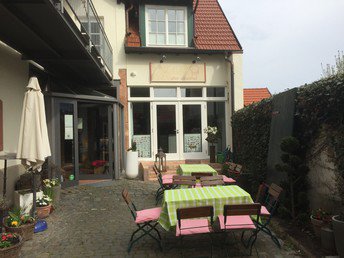 Bild 28 von 37