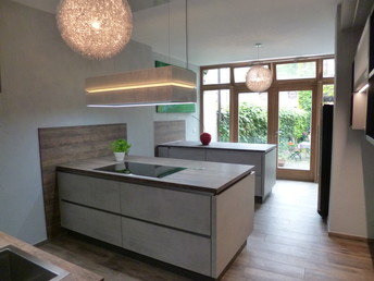 Bild 23 von 37