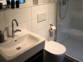 Bild 22 von 37