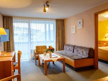 Wochenende im Grünen - Deine Auszeit im Sauerland inkl. SauerlandCard | 3 Tage 