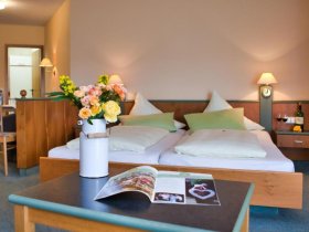 Wochenende im Grünen - Deine Auszeit im Sauerland inkl. SauerlandCard | 3 Tage 