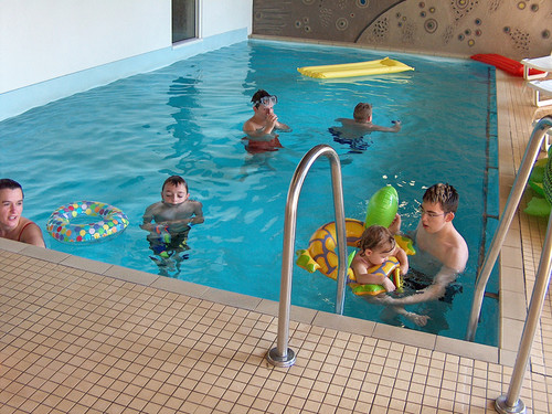 Landhotel Henkenhof Willingen