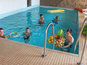 Deine Auszeit im Grünen | Willingen und das Sauerland entdecken - 4 Tage