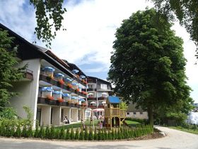 Wochenende im Grünen - Deine Auszeit im Sauerland inkl. SauerlandCard | 3 Tage 