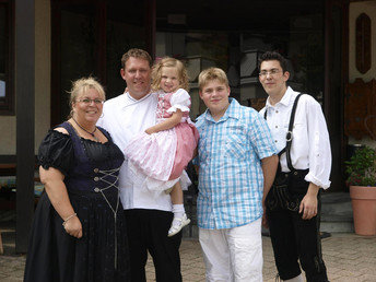 Bild 28 von 35
