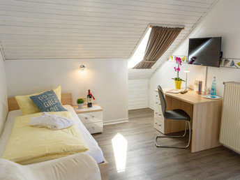 Bild 24 von 35