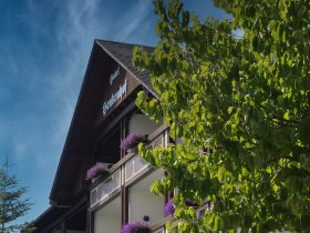  6 = 5 Tage Auszeit im Sauerland 