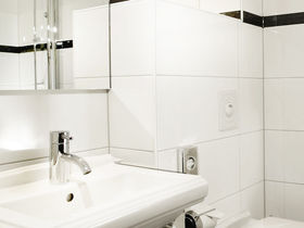 Auszeit in der Pfalz inkl. Halbpension