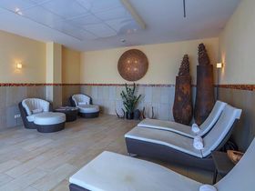 Auszeit in der Pfalz inkl. Halbpension