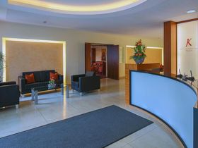 Auszeit in der Pfalz inkl. Halbpension