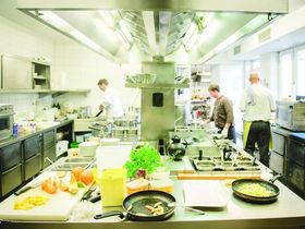 4 Tage Kurzurlaub - den gönn ich mir! Radfahr-Paradies am Rhein inkl. Routenplan 