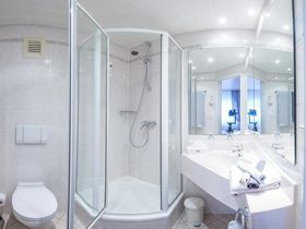 4 Tage Kurzurlaub - den gönn ich mir! Radfahr-Paradies am Rhein inkl. Routenplan 