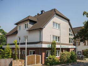 4 Tage Kurzurlaub - den gönn ich mir! Radfahr-Paradies am Rhein inkl. Routenplan 