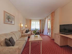 Silvester am Plauer See genießen