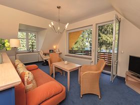 Silvester am Plauer See genießen