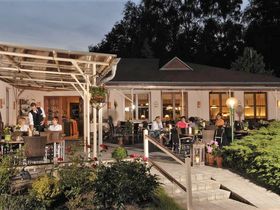 Silvester am Plauer See genießen