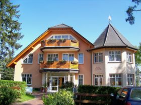 Silvester am Plauer See genießen