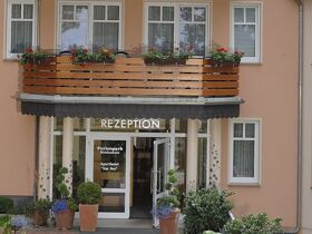 Silvester am Plauer See genießen