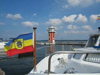 Bild 35 von 37