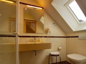 Silvester am Plauer See genießen