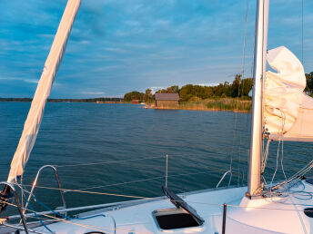 Bild 26 von 37