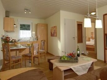Bild 8 von 37