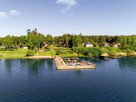 Familien-Zeit am Plauer See