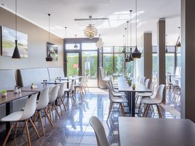 All inklusive in der Eifel - 3 Tage