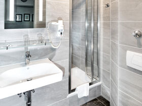 3 Tage | Verwöhnzeit im Rheinland inkl. Eintritt ins Monte Mare