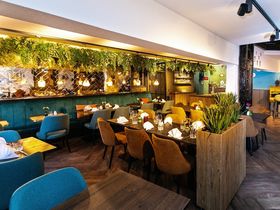 3 Tage | Verwöhnzeit im Rheinland inkl. Eintritt ins Monte Mare