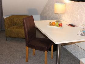 Freundinnen-Tag im Saarland inkl. Abendmenü & Anwendungen