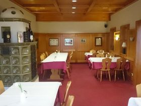 2 Tage wie Romeo und Julia in Losheim am See inkl. Candlelight Dinner & Massage