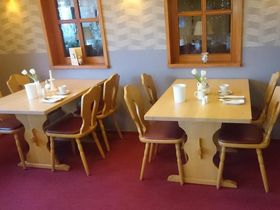 2 Tage wie Romeo und Julia in Losheim am See inkl. Candlelight Dinner & Massage