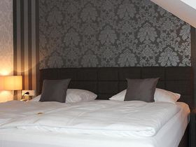 2 Tage wie Romeo und Julia in Losheim am See inkl. Candlelight Dinner & Massage