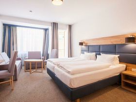 Fahrradurlaub: Auf  Schusters Rappen an der Nordseeküste - 5 Tage