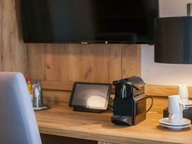 Fahrradurlaub: Auf  Schusters Rappen an der Nordseeküste - 5 Tage