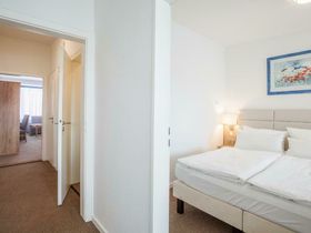 Fahrradurlaub: Auf  Schusters Rappen an der Nordseeküste - 5 Tage